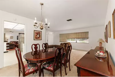 936 N Riverhills Drive, Temple Terrace, FL 33617 - Photo 21