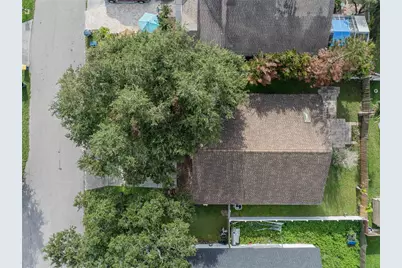 1695 Lakeside Drive, Bartow, FL 33830 - Photo 35