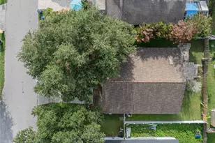 1695 Lakeside Dr, Bartow, FL 33830 - Photo 35