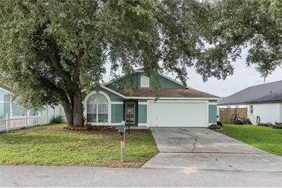 1695 Lakeside Drive, Bartow, FL 33830 - Photo 3