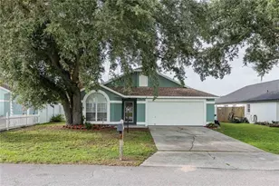1695 Lakeside Dr, Bartow, FL 33830 - Photo 3