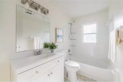 1695 Lakeside Drive, Bartow, FL 33830 - Photo 25