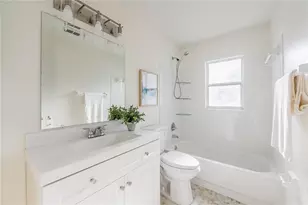 1695 Lakeside Dr, Bartow, FL 33830 - Photo 25