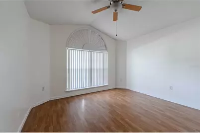 1695 Lakeside Drive, Bartow, FL 33830 - Photo 23