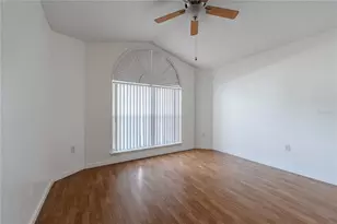 1695 Lakeside Dr, Bartow, FL 33830 - Photo 23