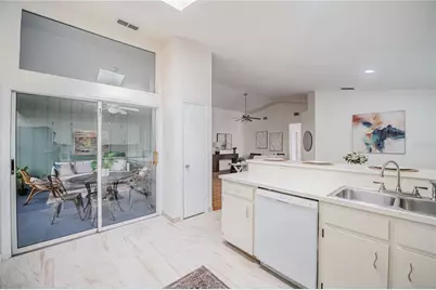 1695 Lakeside Drive, Bartow, FL 33830 - Photo 15