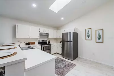 1695 Lakeside Drive, Bartow, FL 33830 - Photo 13