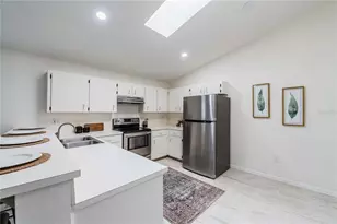 1695 Lakeside Dr, Bartow, FL 33830 - Photo 13