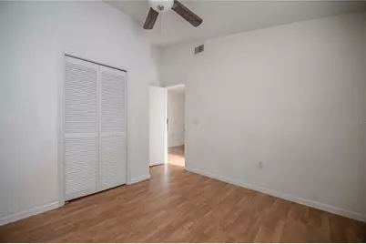 1695 Lakeside Drive, Bartow, FL 33830 - Photo 27