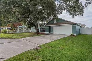 1695 Lakeside Dr, Bartow, FL 33830 - Photo 1