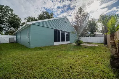 1695 Lakeside Drive, Bartow, FL 33830 - Photo 31
