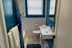 3646 6th Ave N, Saint Petersburg, FL 33713 - Photo 13