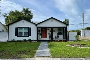 3646 6th Ave N, Saint Petersburg, FL 33713 - Photo 1