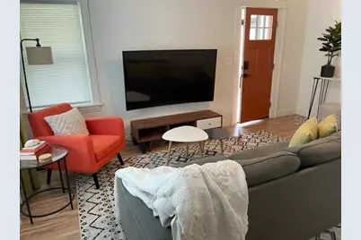3646 6th Avenue N, Saint Petersburg, FL 33713 - Photo 3
