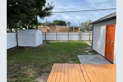 3646 6th Avenue N, Saint Petersburg, FL 33713 - Photo 23