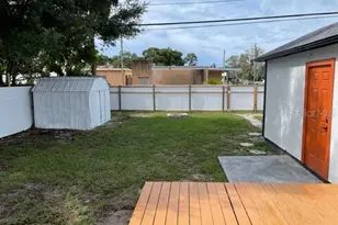 3646 6th Ave N, Saint Petersburg, FL 33713 - Photo 23