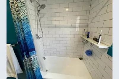 3646 6th Avenue N, Saint Petersburg, FL 33713 - Photo 15