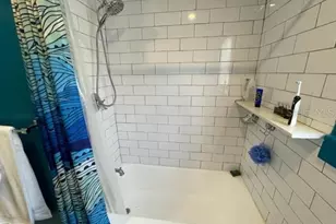 3646 6th Ave N, Saint Petersburg, FL 33713 - Photo 15