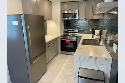 3646 6th Avenue N, Saint Petersburg, FL 33713 - Photo 5