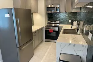 3646 6th Ave N, Saint Petersburg, FL 33713 - Photo 5