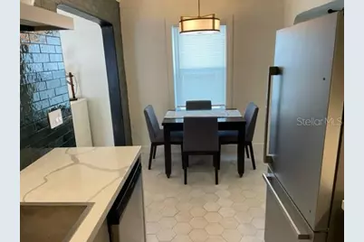 3646 6th Avenue N, Saint Petersburg, FL 33713 - Photo 9