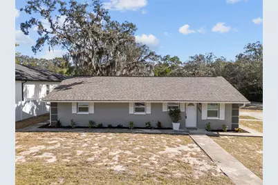 1682 Wilmar Avenue, Tarpon Springs, FL 34689 - Photo 25