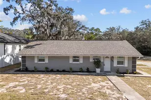 1682 Wilmar Ave, Tarpon Springs, FL 34689 - Photo 25