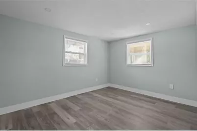 1682 Wilmar Avenue, Tarpon Springs, FL 34689 - Photo 15