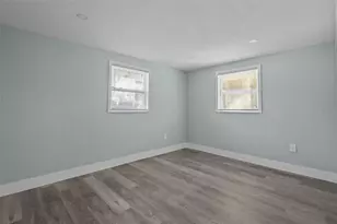 1682 Wilmar Ave, Tarpon Springs, FL 34689 - Photo 15