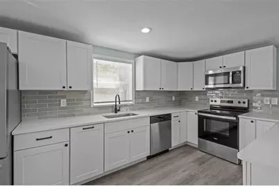 1682 Wilmar Avenue, Tarpon Springs, FL 34689 - Photo 19