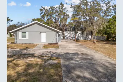 1682 Wilmar Avenue, Tarpon Springs, FL 34689 - Photo 23