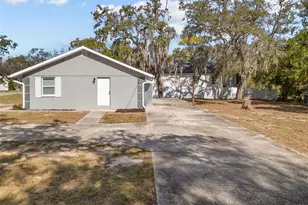 1682 Wilmar Ave, Tarpon Springs, FL 34689 - Photo 23