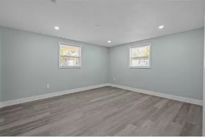 1682 Wilmar Avenue, Tarpon Springs, FL 34689 - Photo 31
