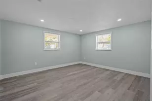 1682 Wilmar Ave, Tarpon Springs, FL 34689 - Photo 31