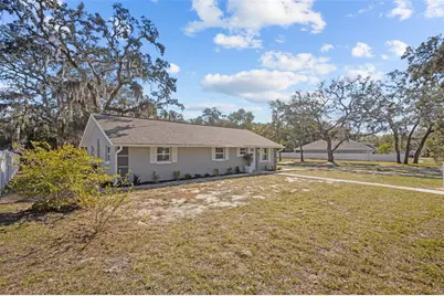 1682 Wilmar Avenue, Tarpon Springs, FL 34689 - Photo 21