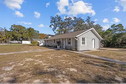 1682 Wilmar Avenue, Tarpon Springs, FL 34689 - Photo 1