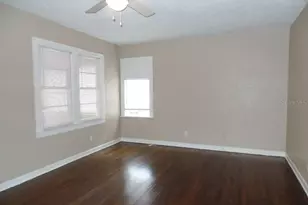 2425 Dr Martin Luther King Jr Street S, Saint Petersburg, FL 33705 - Photo 3