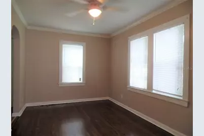 2425 Dr Martin Luther King Jr Street S, Saint Petersburg, FL 33705 - Photo 7