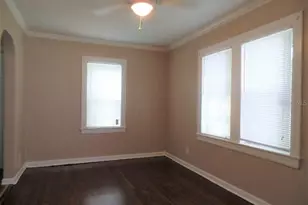 2425 Dr Martin Luther King Jr Street S, Saint Petersburg, FL 33705 - Photo 7