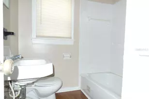 2425 Dr Martin Luther King Jr Street S, Saint Petersburg, FL 33705 - Photo 9