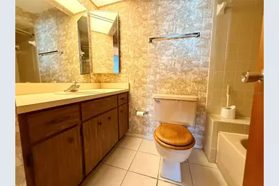 6036 Chesham Drive #4, New Port Richey, FL 34653 - Photo 9