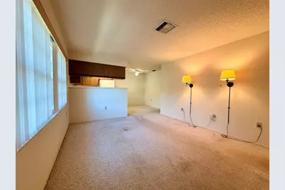 6036 Chesham Drive #4, New Port Richey, FL 34653 - Photo 5
