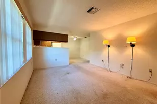 6036 Chesham Dr, New Port Richey, FL 34653 - Photo 5