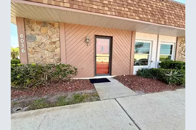 6036 Chesham Drive #4, New Port Richey, FL 34653 - Photo 3