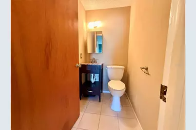 6036 Chesham Drive #4, New Port Richey, FL 34653 - Photo 13