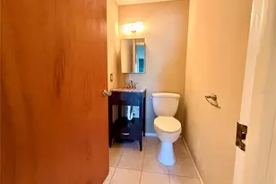 6036 Chesham Dr, New Port Richey, FL 34653 - Photo 13