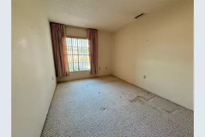 6036 Chesham Drive #4, New Port Richey, FL 34653 - Photo 11