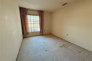 6036 Chesham Dr, New Port Richey, FL 34653 - Photo 11