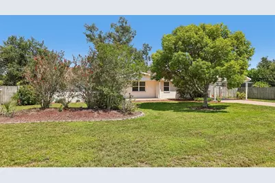 6510 Sunridge Drive, Riverview, FL 33578 - Photo 7