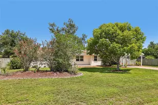 6510 Sunridge Dr, Riverview, FL 33578 - Photo 7